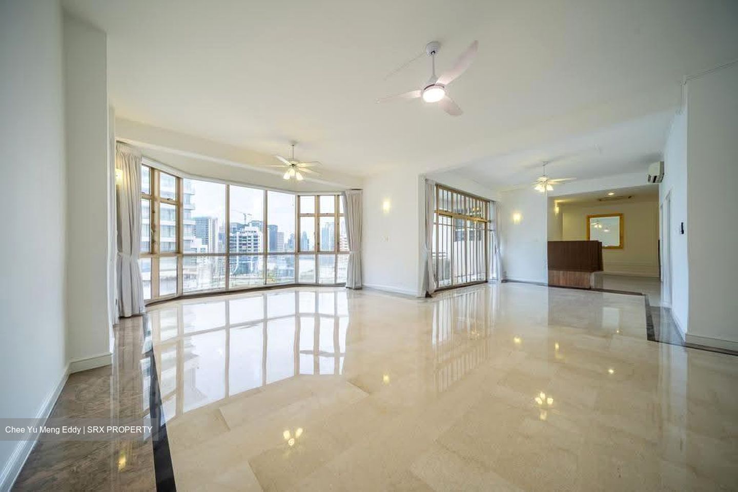Leonie Condotel (D9), Condominium #633367891